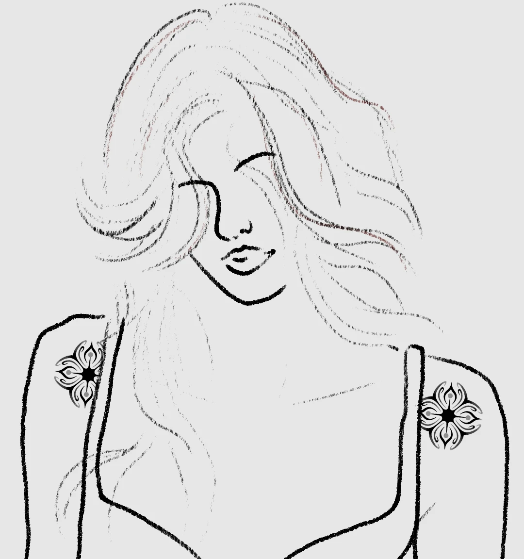 Mockup Image